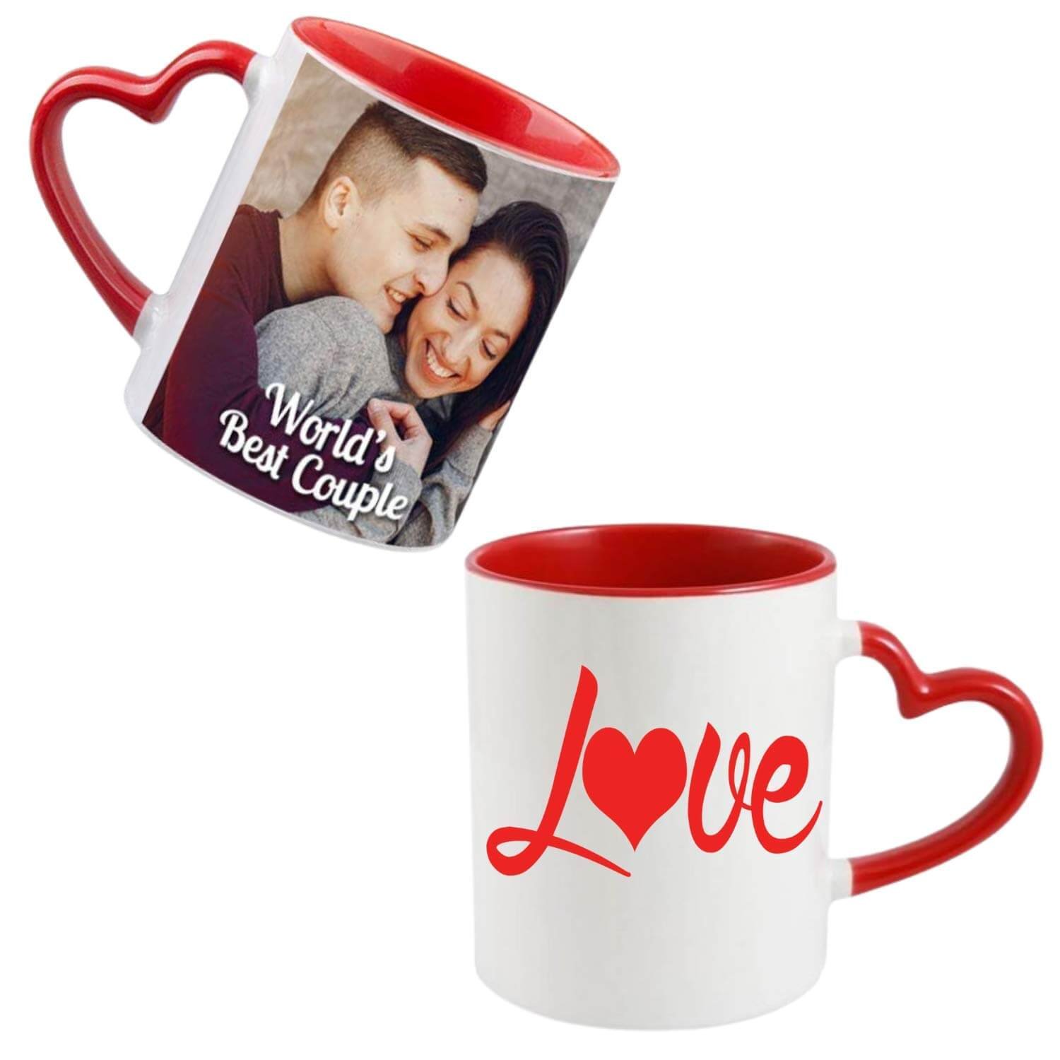 https://shoppingyatra.com/product_images/The Magic Click Ceramic Customized Coffee Mug Best Gift Whit Personalised Photo for Valentine Day1.jpg